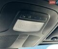 Черный Мерседес Sprinter, объемом двигателя 2.2 л и пробегом 372 тыс. км за 23900 $, фото 23 на Automoto.ua