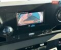 Черный Мерседес Sprinter, объемом двигателя 2.2 л и пробегом 372 тыс. км за 23900 $, фото 27 на Automoto.ua