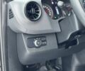 Черный Мерседес Sprinter, объемом двигателя 2.2 л и пробегом 202 тыс. км за 29990 $, фото 15 на Automoto.ua