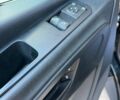 Черный Мерседес Sprinter, объемом двигателя 2.2 л и пробегом 378 тыс. км за 24000 $, фото 19 на Automoto.ua