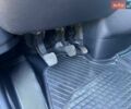 Черный Мерседес Sprinter, объемом двигателя 2.14 л и пробегом 442 тыс. км за 24900 $, фото 17 на Automoto.ua