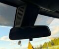 Черный Мерседес Sprinter, объемом двигателя 2.2 л и пробегом 378 тыс. км за 24000 $, фото 23 на Automoto.ua