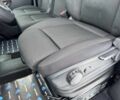 Черный Мерседес Sprinter, объемом двигателя 2.2 л и пробегом 202 тыс. км за 29990 $, фото 19 на Automoto.ua