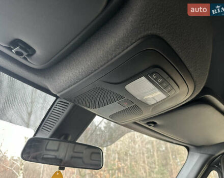 Черный Мерседес Sprinter, объемом двигателя 2.2 л и пробегом 370 тыс. км за 23800 $, фото 23 на Automoto.ua