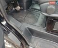 Чорний Мерседес Sprinter, об'ємом двигуна 3 л та пробігом 170 тис. км за 37950 $, фото 20 на Automoto.ua