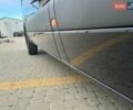 Черный Мерседес Sprinter, объемом двигателя 3 л и пробегом 196 тыс. км за 39900 $, фото 44 на Automoto.ua