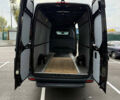 Мерседес Sprinter 2019 в Киеве на Automoto.ua Черный Мерседес Sprinter, объемом двигателя 3 л и пробегом 100 тыс. км за 47999 $, фото 15 на Automoto.ua