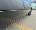 Черный Мерседес Sprinter, объемом двигателя 3 л и пробегом 196 тыс. км за 39900 $, фото 49 на Automoto.ua