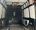 Черный Мерседес Sprinter, объемом двигателя 3 л и пробегом 200 тыс. км за 55000 $, фото 7 на Automoto.ua