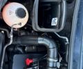Черный Мерседес Sprinter, объемом двигателя 2.2 л и пробегом 227 тыс. км за 29000 $, фото 39 на Automoto.ua