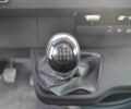 Черный Мерседес Sprinter, объемом двигателя 2.2 л и пробегом 30 тыс. км за 11000 $, фото 11 на Automoto.ua
