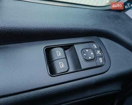 Черный Мерседес Sprinter, объемом двигателя 3 л и пробегом 196 тыс. км за 39900 $, фото 61 на Automoto.ua