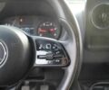 Черный Мерседес Sprinter, объемом двигателя 2.2 л и пробегом 30 тыс. км за 11000 $, фото 6 на Automoto.ua