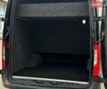 Черный Мерседес Sprinter, объемом двигателя 2.1 л и пробегом 253 тыс. км за 29999 $, фото 18 на Automoto.ua