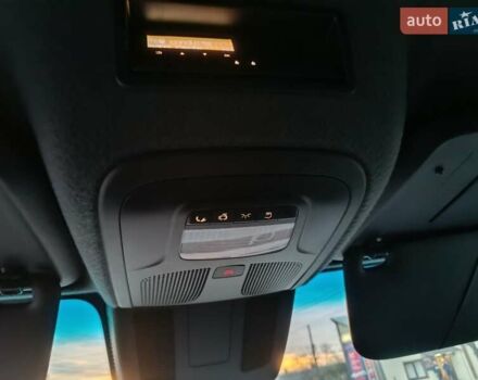 Черный Мерседес Sprinter, объемом двигателя 3 л и пробегом 196 тыс. км за 39900 $, фото 63 на Automoto.ua