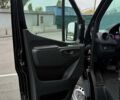 Мерседес Sprinter 2019 в Киеве на Automoto.ua Черный Мерседес Sprinter, объемом двигателя 3 л и пробегом 100 тыс. км за 47999 $, фото 19 на Automoto.ua