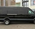 Мерседес Sprinter 2019 в Киеве на Automoto.ua Черный Мерседес Sprinter, объемом двигателя 3 л и пробегом 100 тыс. км за 47999 $, фото 4 на Automoto.ua