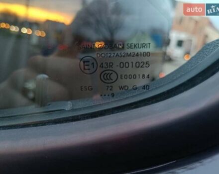 Черный Мерседес Sprinter, объемом двигателя 3 л и пробегом 196 тыс. км за 39900 $, фото 67 на Automoto.ua