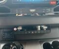 Чорний Мерседес Sprinter, об'ємом двигуна 2.14 л та пробігом 510 тис. км за 46500 $, фото 18 на Automoto.ua