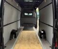 Мерседес Sprinter 2019 в Киеве на Automoto.ua Черный Мерседес Sprinter, объемом двигателя 3 л и пробегом 100 тыс. км за 47999 $, фото 14 на Automoto.ua