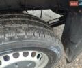 Чорний Мерседес Sprinter, об'ємом двигуна 3 л та пробігом 170 тис. км за 37950 $, фото 11 на Automoto.ua