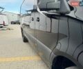 Черный Мерседес Sprinter, объемом двигателя 3 л и пробегом 196 тыс. км за 39900 $, фото 42 на Automoto.ua