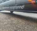 Чорний Мерседес Sprinter, об'ємом двигуна 3 л та пробігом 170 тис. км за 37950 $, фото 12 на Automoto.ua