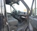 Черный Мерседес Sprinter, объемом двигателя 2.2 л и пробегом 30 тыс. км за 11000 $, фото 8 на Automoto.ua