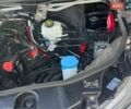 Черный Мерседес Sprinter, объемом двигателя 2.2 л и пробегом 306 тыс. км за 20700 $, фото 50 на Automoto.ua