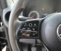Черный Мерседес Sprinter, объемом двигателя 2.2 л и пробегом 30 тыс. км за 11000 $, фото 5 на Automoto.ua