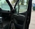 Мерседес Sprinter 2019 в Киеве на Automoto.ua Черный Мерседес Sprinter, объемом двигателя 3 л и пробегом 100 тыс. км за 47999 $, фото 20 на Automoto.ua