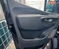 Черный Мерседес Sprinter, объемом двигателя 2.2 л и пробегом 306 тыс. км за 20700 $, фото 26 на Automoto.ua