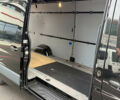 Мерседес Sprinter 2019 в Киеве на Automoto.ua Черный Мерседес Sprinter, объемом двигателя 3 л и пробегом 100 тыс. км за 47999 $, фото 13 на Automoto.ua