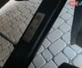 Черный Мерседес Sprinter, объемом двигателя 3 л и пробегом 196 тыс. км за 38900 $, фото 73 на Automoto.ua
