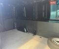 Черный Мерседес Sprinter, объемом двигателя 2.2 л и пробегом 306 тыс. км за 20700 $, фото 18 на Automoto.ua