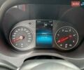 Чорний Мерседес Sprinter, об'ємом двигуна 2.14 л та пробігом 510 тис. км за 46500 $, фото 20 на Automoto.ua