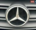 Черный Мерседес Sprinter, объемом двигателя 3 л и пробегом 196 тыс. км за 39900 $, фото 41 на Automoto.ua