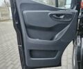 Чорний Мерседес Sprinter, об'ємом двигуна 3 л та пробігом 265 тис. км за 37500 $, фото 17 на Automoto.ua
