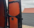 Чорний Мерседес Sprinter, об'ємом двигуна 2.2 л та пробігом 200 тис. км за 26550 $, фото 32 на Automoto.ua