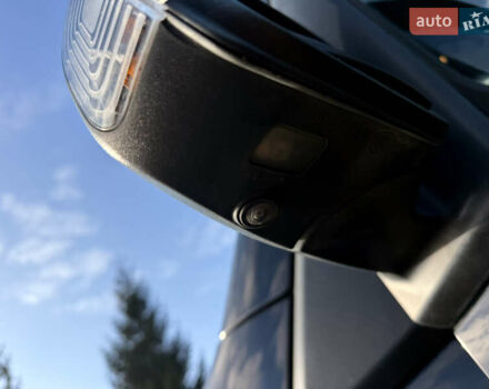 Черный Мерседес Sprinter, объемом двигателя 2.2 л и пробегом 247 тыс. км за 32500 $, фото 23 на Automoto.ua