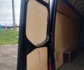 Черный Мерседес Sprinter, объемом двигателя 2.2 л и пробегом 282 тыс. км за 22800 $, фото 24 на Automoto.ua
