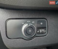 Черный Мерседес Sprinter, объемом двигателя 2.2 л и пробегом 288 тыс. км за 27700 $, фото 15 на Automoto.ua