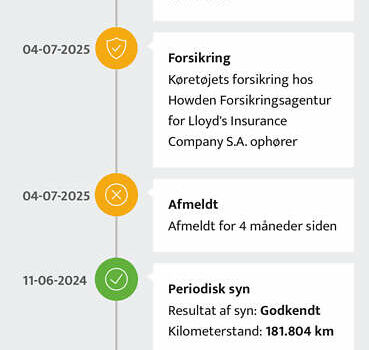 Чорний Мерседес Sprinter, об'ємом двигуна 2.2 л та пробігом 223 тис. км за 26800 $, фото 92 на Automoto.ua