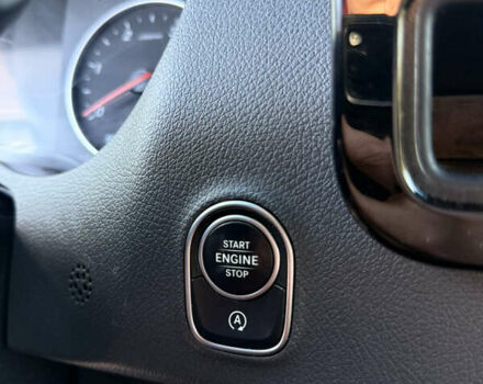 Черный Мерседес Sprinter, объемом двигателя 2.2 л и пробегом 247 тыс. км за 32500 $, фото 12 на Automoto.ua