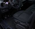 Чорний Мерседес Sprinter, об'ємом двигуна 2.1 л та пробігом 171 тис. км за 30130 $, фото 6 на Automoto.ua