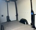 Чорний Мерседес Sprinter, об'ємом двигуна 2.2 л та пробігом 223 тис. км за 26800 $, фото 27 на Automoto.ua