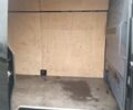 Черный Мерседес Sprinter, объемом двигателя 2.2 л и пробегом 282 тыс. км за 22800 $, фото 20 на Automoto.ua