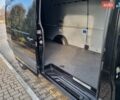 Черный Мерседес Sprinter, объемом двигателя 2.99 л и пробегом 596 тыс. км за 28000 $, фото 9 на Automoto.ua