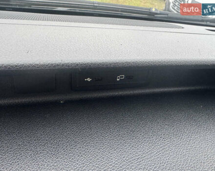 Черный Мерседес Sprinter, объемом двигателя 2.2 л и пробегом 204 тыс. км за 27500 $, фото 20 на Automoto.ua