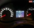 Чорний Мерседес Sprinter, об'ємом двигуна 2.2 л та пробігом 223 тис. км за 26800 $, фото 83 на Automoto.ua